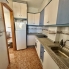 Re-Sale - Apartment - Orihuela Costa - Los Altos