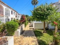 Re-Sale - Apartment - Orihuela Costa - Los Balcones