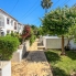 Re-Sale - Apartment - Orihuela Costa - Los Balcones