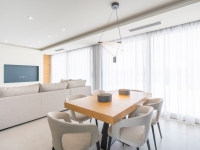 Re-Sale - Detached Villa - Ciudad Quesada - La Marquesa