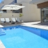 Re-Sale - Detached Villa - Orihuela Costa - Villamartin