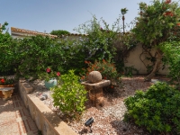 Re-Sale - Detached Villa - Ciudad Quesada - La Marquesa