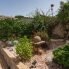 Re-Sale - Detached Villa - Ciudad Quesada - La Marquesa
