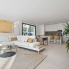 Nueva - Chalet - Benidorm - Levante