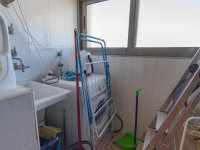 Re-Sale - Apartment - Guardamar del Segura - Puerto Deportivo