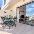 Re-Sale - Townhouse - Benijofar - Benijofar - Village