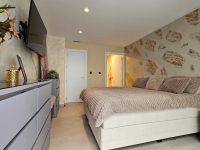Re-Sale - Detached Villa - Algorfa - La Finca Golf Resort