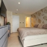 Re-Sale - Detached Villa - Algorfa - La Finca Golf Resort