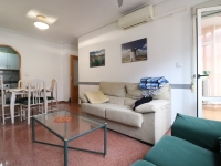 Re-Sale - Apartment - Torrevieja - Torrevieja - Centre