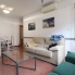Re-Sale - Apartment - Torrevieja - Torrevieja - Centre