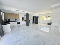 Re-Sale - Detached Villa - Orihuela Costa - Los Balcones