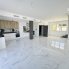 Re-Sale - Detached Villa - Orihuela Costa - Los Balcones