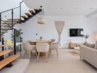 Re-Sale - Detached Villa - Dolores - Dolores - Town