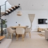 Re-Sale - Detached Villa - Dolores - Dolores - Town