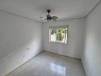 Re-Sale - Townhouse - Benijofar - Monte Azul
