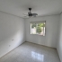 Re-Sale - Townhouse - Benijofar - Monte Azul