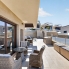 Re-Sale - Detached Villa - Benimar - Rojales Hills