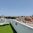 Re-Sale - Detached Villa - Ciudad Quesada - Doña Pepa
