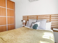 Re-Sale - Townhouse - Orihuela Costa - Los Balcones