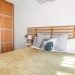 Re-Sale - Townhouse - Orihuela Costa - Los Balcones