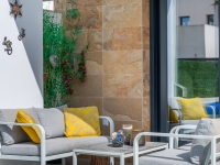 Re-Sale - Detached Villa - Benijofar - Benijofar - Village