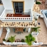 Re-Sale - Quad Villa - Orihuela Costa - Lomas de Cabo Roig