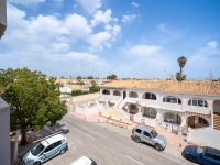 Re-Sale - Apartment - Orihuela Costa - Cabo Roig