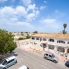 Re-Sale - Apartment - Orihuela Costa - Cabo Roig