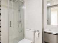 Re-Sale - Apartment - Orihuela Costa - Punta Prima