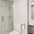 Re-Sale - Apartment - Orihuela Costa - Punta Prima
