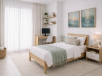 New - Apartment - Torrevieja - Torrevieja - Centre