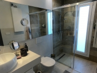 Re-Sale - Detached Villa - Algorfa - La Finca Golf Resort