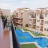 New - Apartment - Aguilas - Águilas - Town