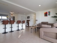 Re-Sale - Apartment - Los Montesinos - Entre Naranjos / Vistabella Golf