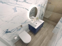 New - Apartment - Torrevieja