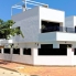 Re-Sale - Detached Villa - San Pedro del Pinatar - San Pedro del Pinatar - Town
