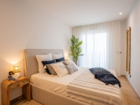 New - Apartment - Algorfa - La Finca Golf Resort