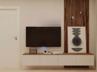 New - Apartment - Vera - Playas de Vera