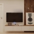 New - Apartment - Vera - Playas de Vera