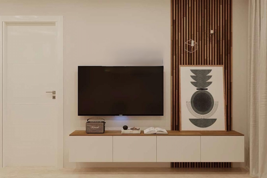 New - Apartment - Vera - Playas de Vera