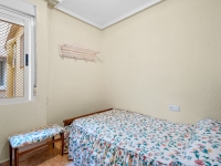 Re-Sale - Apartment - Torrevieja - Playa Del Cura