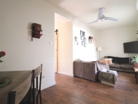 Reventa - Bungalow - Formentera del Segura - Formentera - Pueblo