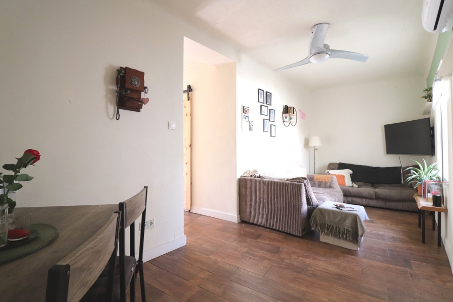 Reventa - Bungalow - Formentera del Segura - Formentera - Pueblo