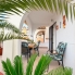 Re-Sale - Quad Villa - Orihuela Costa - Lomas de Cabo Roig