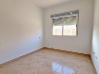 Nouveau - Villa - Purias