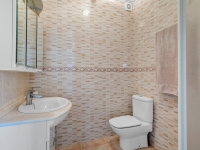 Re-Sale - Detached Villa - Ciudad Quesada - Ciudad Quesada - Town