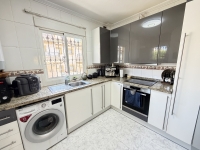 Re-Sale - Detached Villa - Orihuela Costa - Villamartin