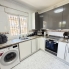Re-Sale - Detached Villa - Orihuela Costa - Villamartin