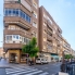 Re-Sale - Apartment - Torrevieja - Torrevieja - Centre