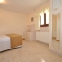 Re-Sale - Country Property - Pinoso - Edge of town